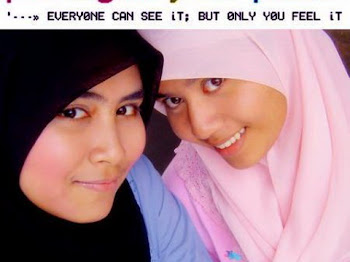 New Photo Wif Cik NA...