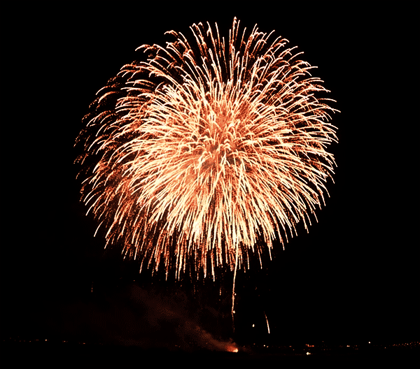 Download Happy Diwali pic8