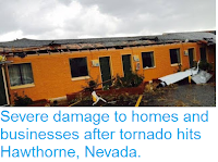 https://sciencythoughts.blogspot.com/2015/06/severe-damage-to-homes-and-businesses.html