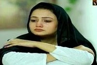 Susral Mera Episode 79,Susral Mera Episode 79 Full, Susral Mera Latest Episode 79, Drama Susral Mera Episode 79, Susral Mera Ep 79, Susral Mera Hum Tv Drama