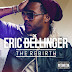 R And B Singer (feat. Joe Budden) (Eric Bellinger) Free Download Mp3 Song 