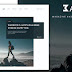 Barley - Blog and Magazine HubSpot Theme Review