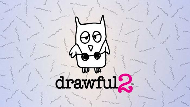 Drawful 2