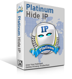 op Baixar Platinum Hide IP 2.1.1.8 (Portátil) 