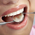 Poor dental health leads to frailty among elderly