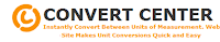 Conversor On Line