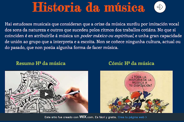 https://musicascativas.wixsite.com/historiadamusica