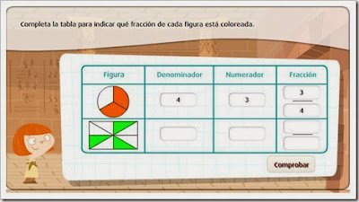 http://www.primaria.librosvivos.net/archivosCMS/3/3/16/usuarios/103294/9/5EP_Mat_cas_ud4_Resuelve_problemas/frame_prim.swf