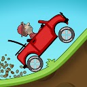 Traffic Racer