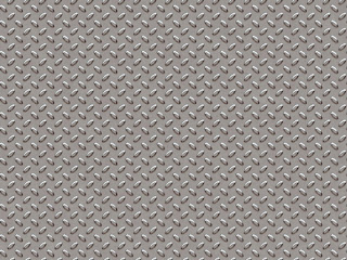 stock diamond plate, diamond plate, palte diamond, psd diamond plate, stock digital imaging, diamond background, plate background, free download diamond plate, template diamond plate