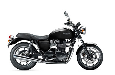 2011 Triumph, Bonneville, Classic, motorcycle, new, Manufacturer, model, Engine, Chassis