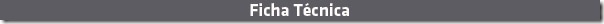 chevrolet_ficha_web