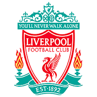 Liverpool FC