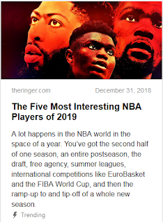 https://www.theringer.com/nba/2018/12/31/18162649/most-interesting-nba-2019