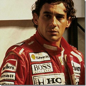 senna
