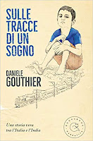 https://www.amazon.it/Sulle-tracce-sogno-Daniele-Gouthier/dp/8833231658/ref=sr_1_1?__mk_it_IT=%C3%85M%C3%85%C5%BD%C3%95%C3%91&crid=WMN42AMFHBXM&keywords=sulle+tracce+di+un+sogno&qid=1583145317&sprefix=sulle+tracce+di+un%2Caps%2C185&sr=8-1