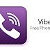 Viber free call software Free Download