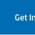 Flipkart Loot:Trick To Get Free Delivery On Flipkart