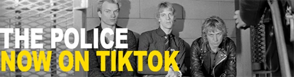 the-police-tiktok