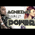 download POWER - AGNEZMO FT. BRASCO ( agnes monica )