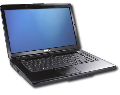 download graphics driver dell inspiron n 5010 64bit