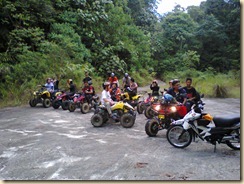 Photo0315