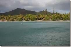 DSC03682