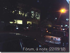 forum230910
