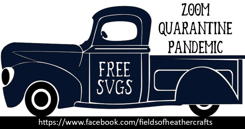 Download Where To Find Free Covid Pandemic Quarantine Svgs