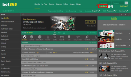 bet365가입 