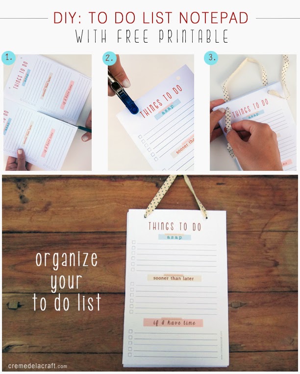 http://www.cremedelacraft.com/2012/07/diy-to-do-list-notepad-with-free.html