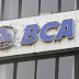 BBCA Bagikan Dividen Rp300 per Saham