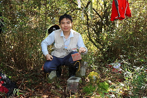 photo_012