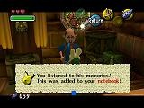 clip_image072