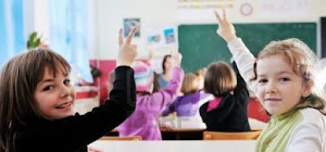 Cara Mudah Belajar Bahasa Inggris Secara Mandiri