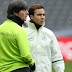 Joachim Löw tem acordo com Mario Götze para retorno do jogador à seleção alemã
