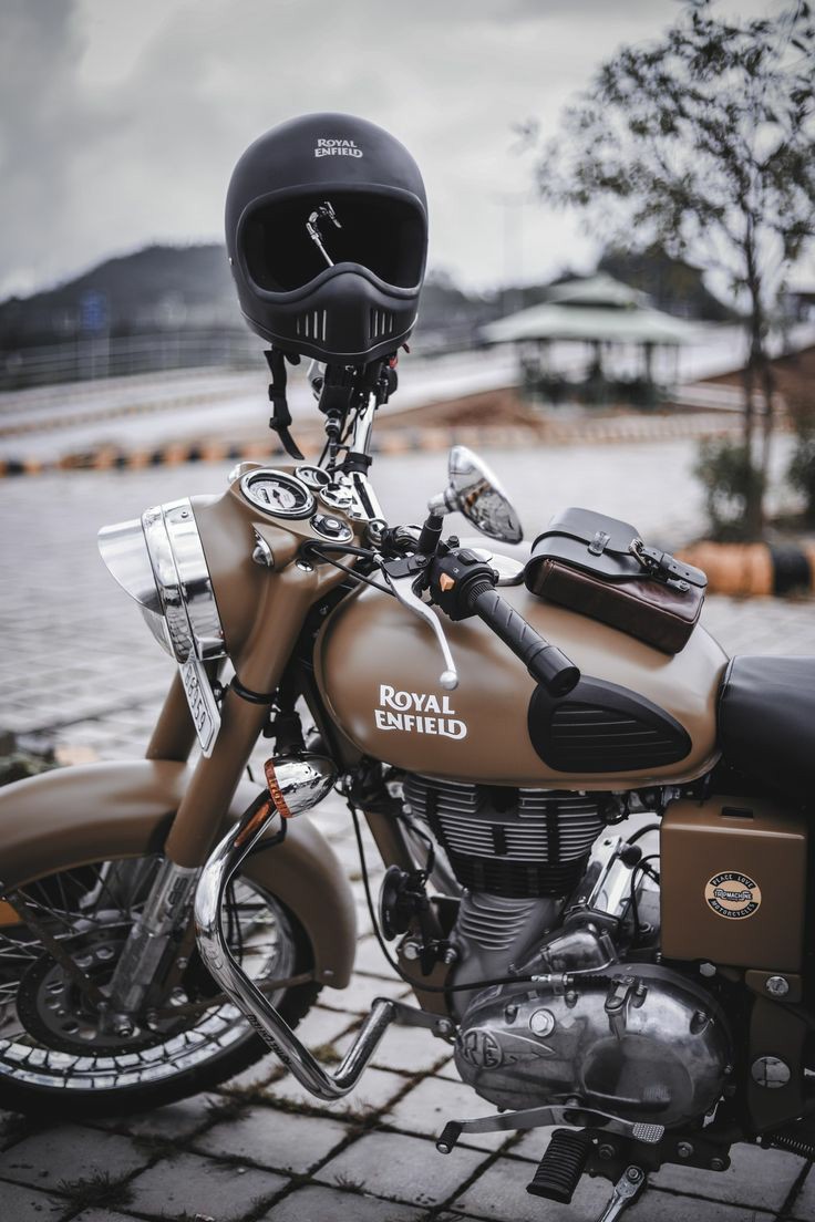 Royal Enfield Photo Editing Backgrounds Hd | Bullet Editing Background Hd 2021