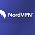 NordVPN review 2022: How good is it for security and streaming?