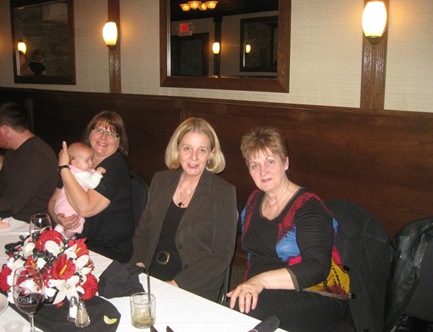 Mom.4