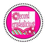 https://www.facebook.com/secondgradealicious