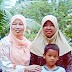 Kenangan di kampung