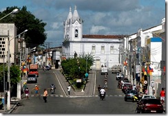 S- Capitao Salomao.