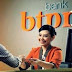 PT Bank Tabungan Pensiunan Nasional Tbk