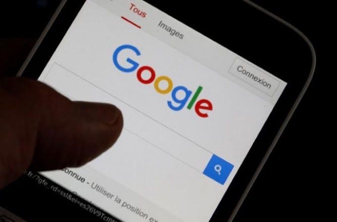 Google News Initiative Innovation Challenge Expands To Africa
