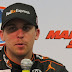 Hamlin earns KBM their first NCWTS win of 2012