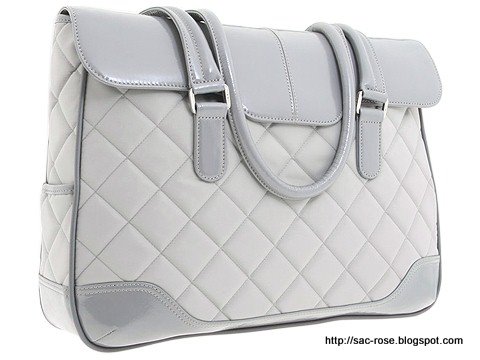 Sac rose:sac-1286192