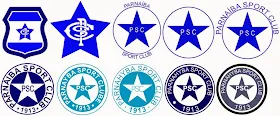 Resultado de imagem para Parnahyba Sport Club