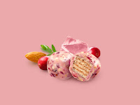 Ai Otsuka (大塚 愛) - kit palette - Single [iTunes Purchased M4A]