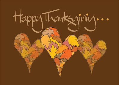 ThanksGiving Celebration History Date Images Pictures Wishes for the United States of America