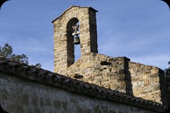 P1100420b